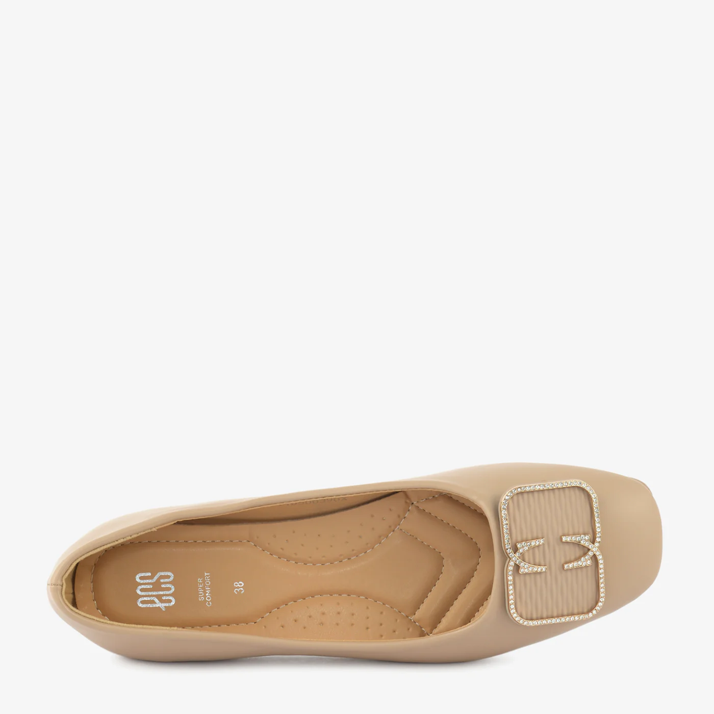 Glamorous Comfort - Image 3