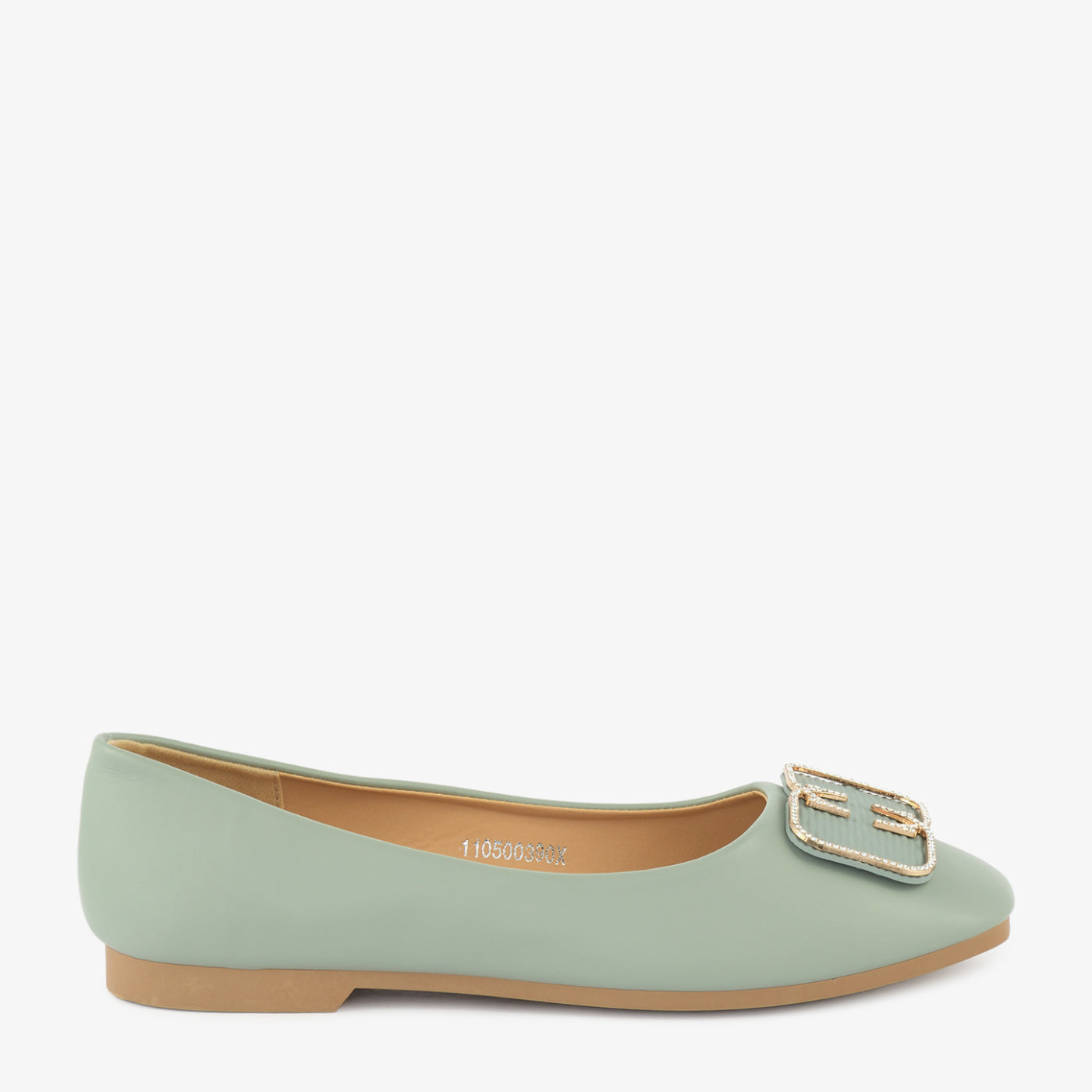 Glamorous Comfort - Image 6