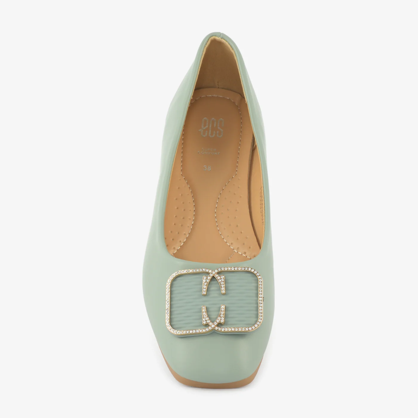 Glamorous Comfort - Image 8