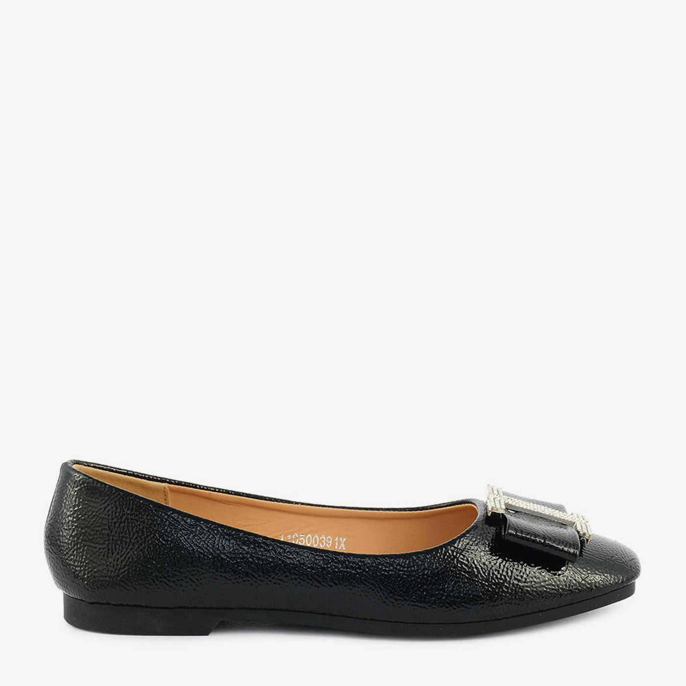 Chic Flats - Image 2
