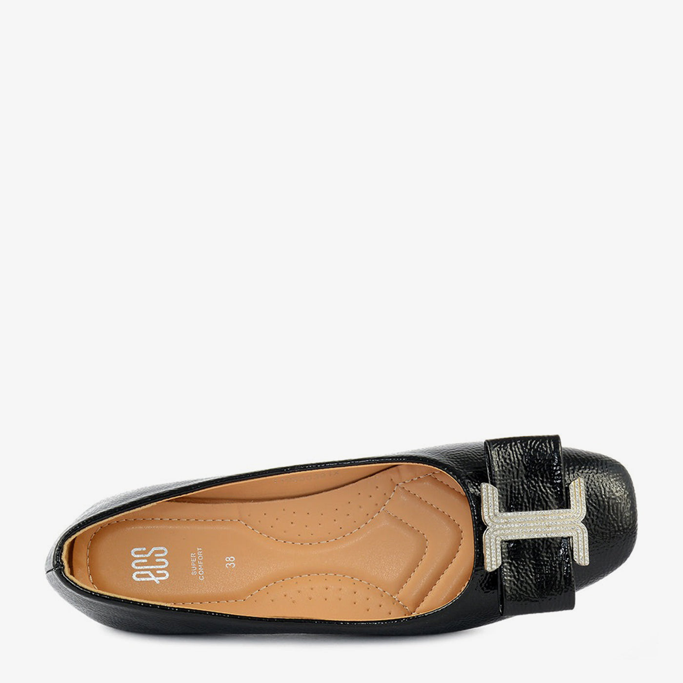 Chic Flats - Image 3