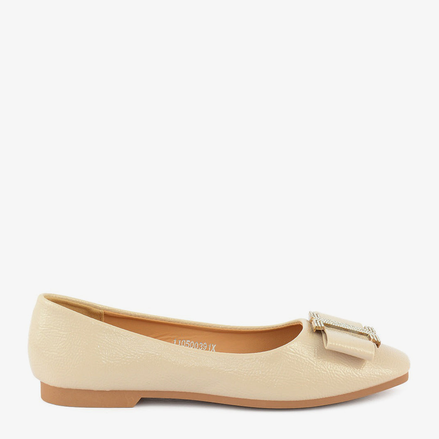 Chic Flats - Image 6