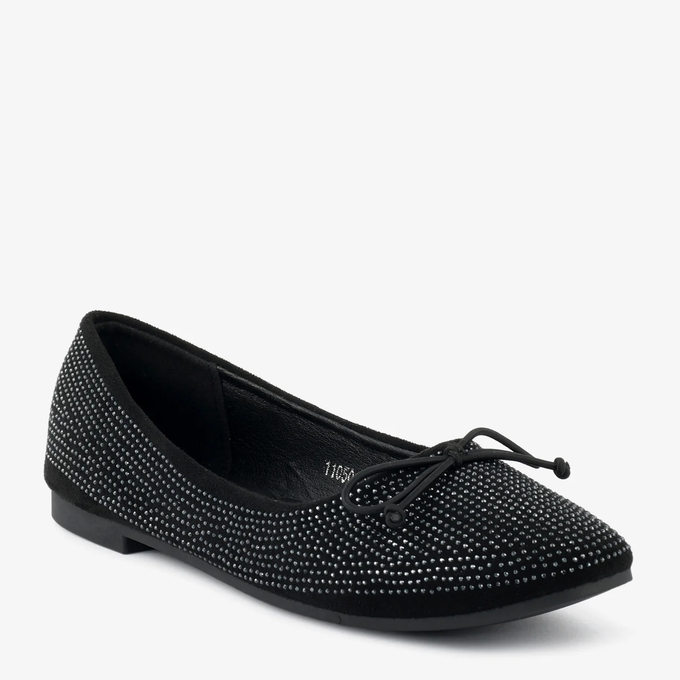 Shimmering Splendor - Image 5