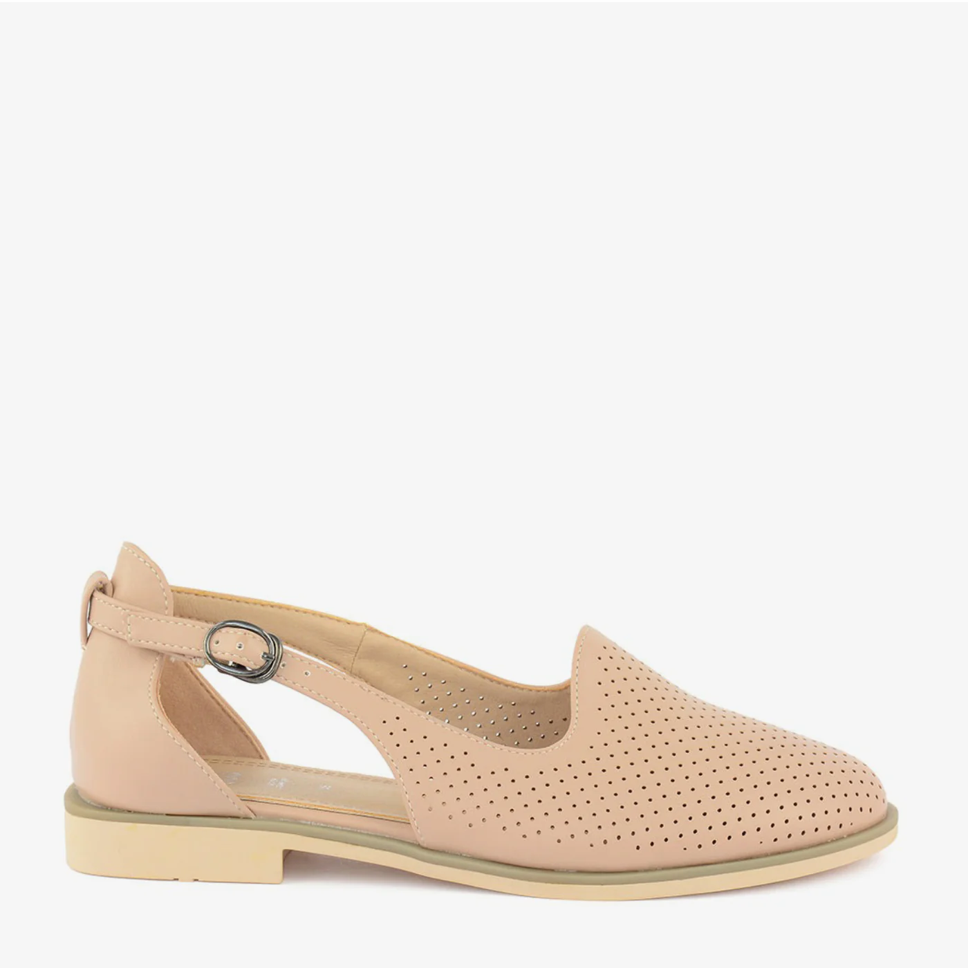 Sling Perforate - Image 2