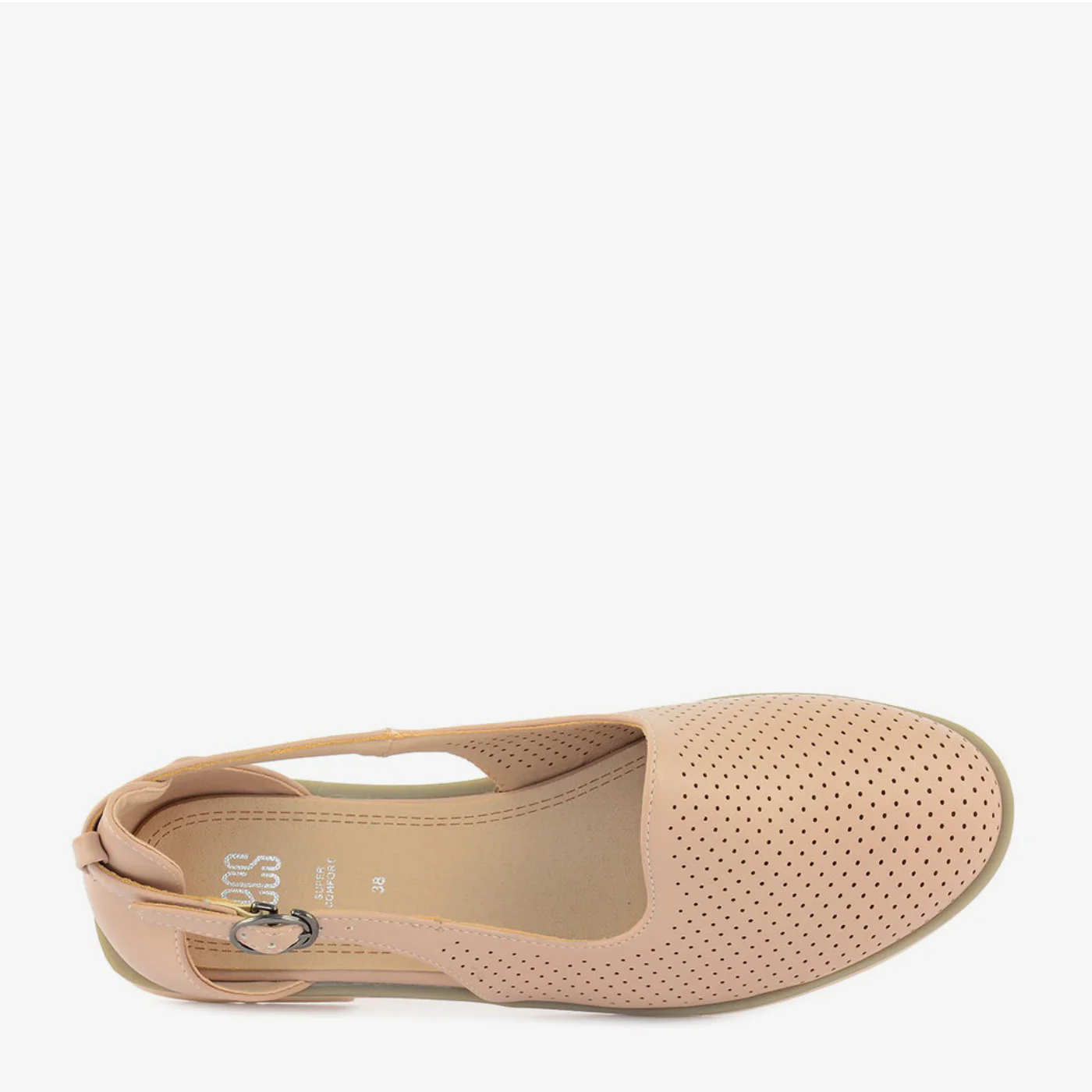 Sling Perforate - Image 3