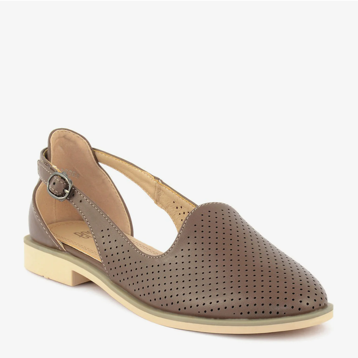 Sling Perforate - Image 5