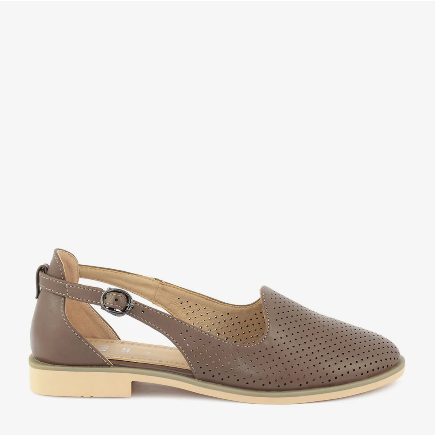 Sling Perforate - Image 6