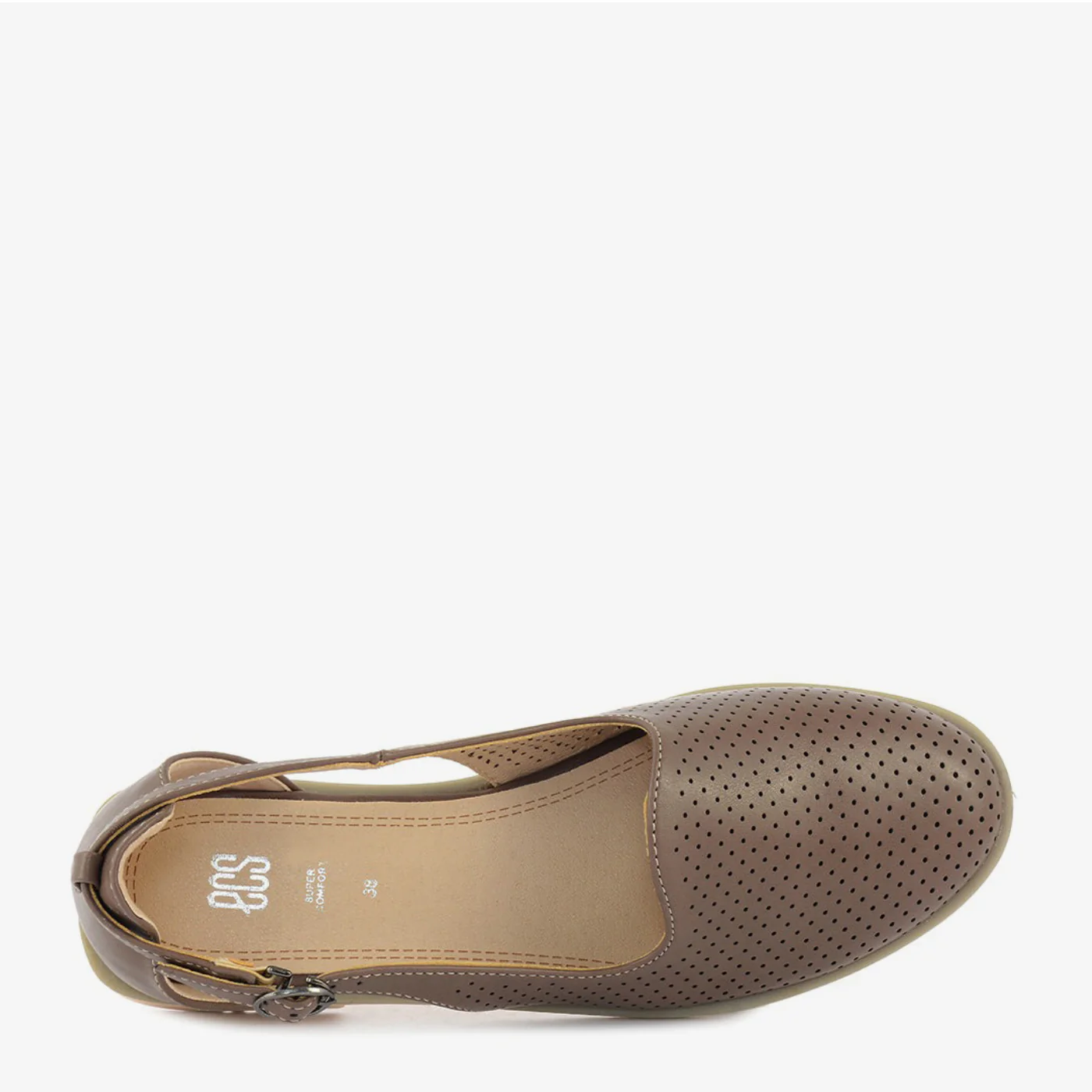 Sling Perforate - Image 7