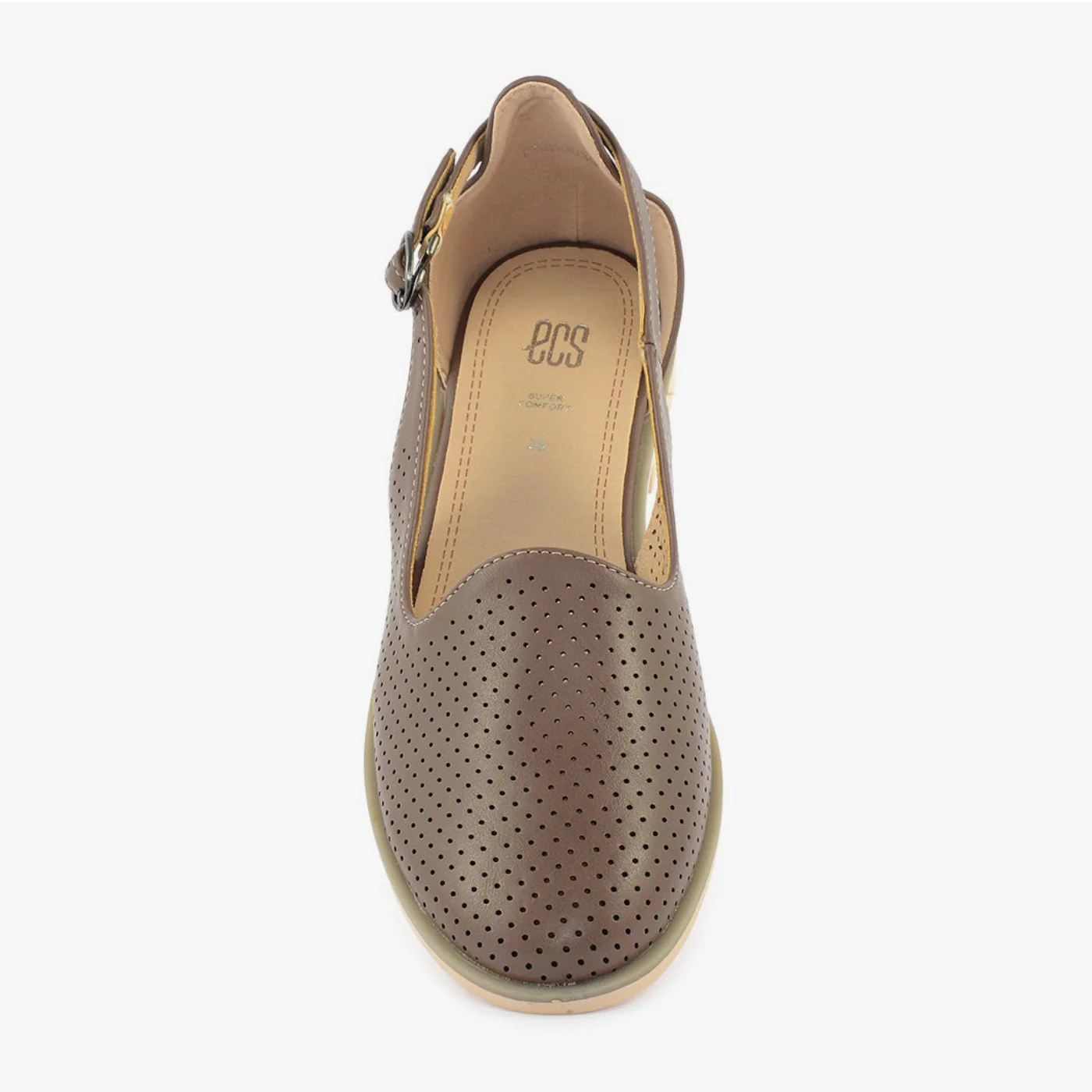 Sling Perforate - Image 8