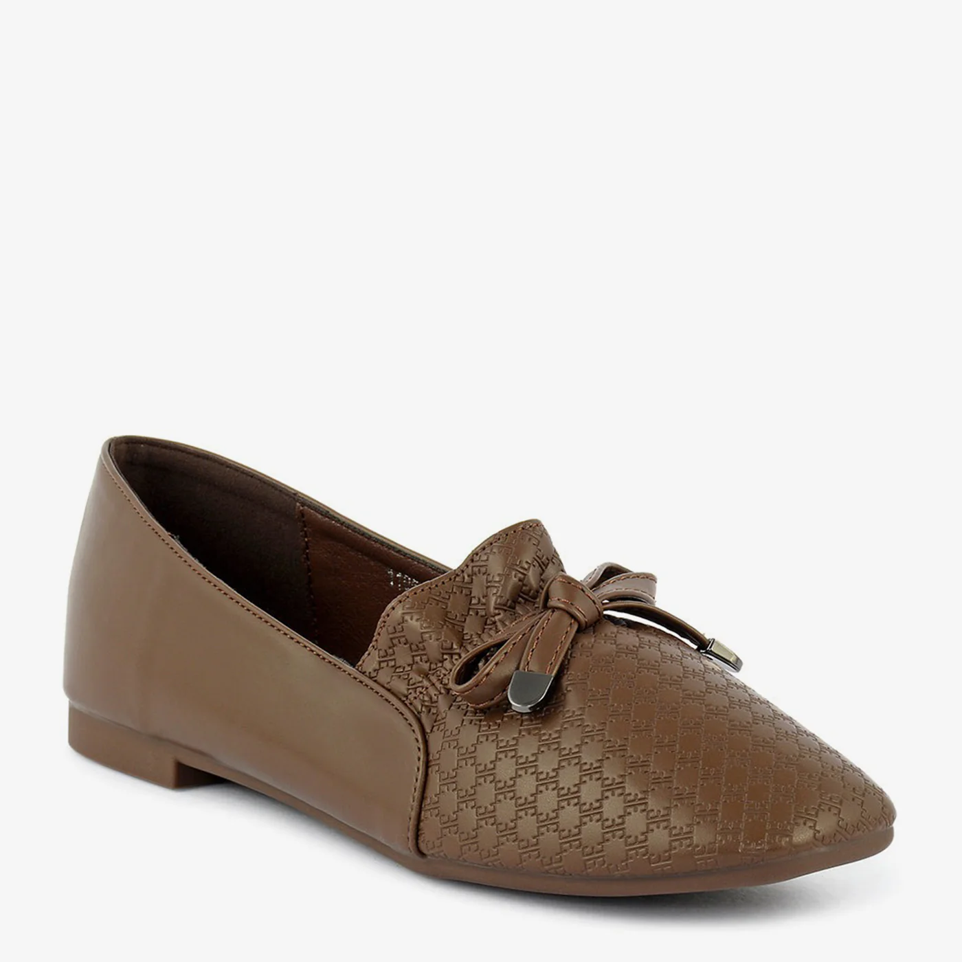 Elegant Flats
