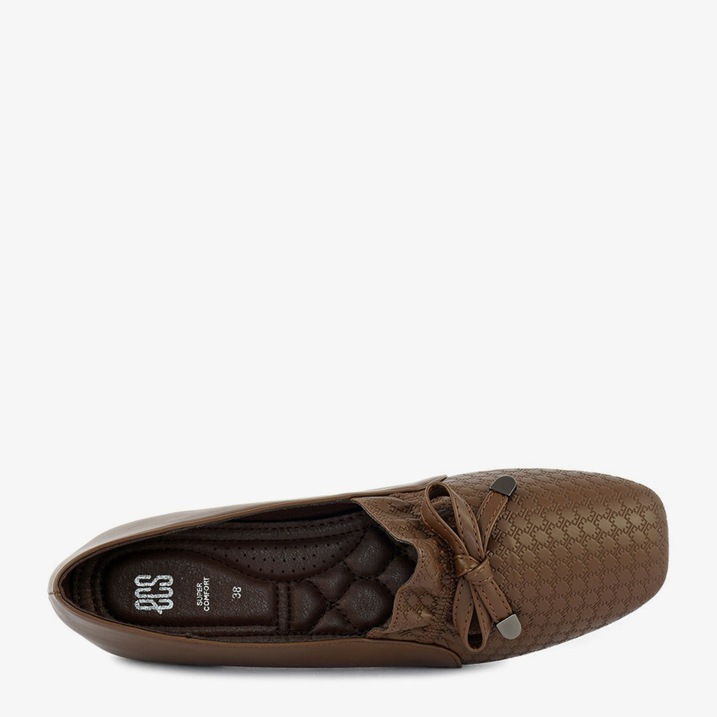 Elegant Flats - Image 3