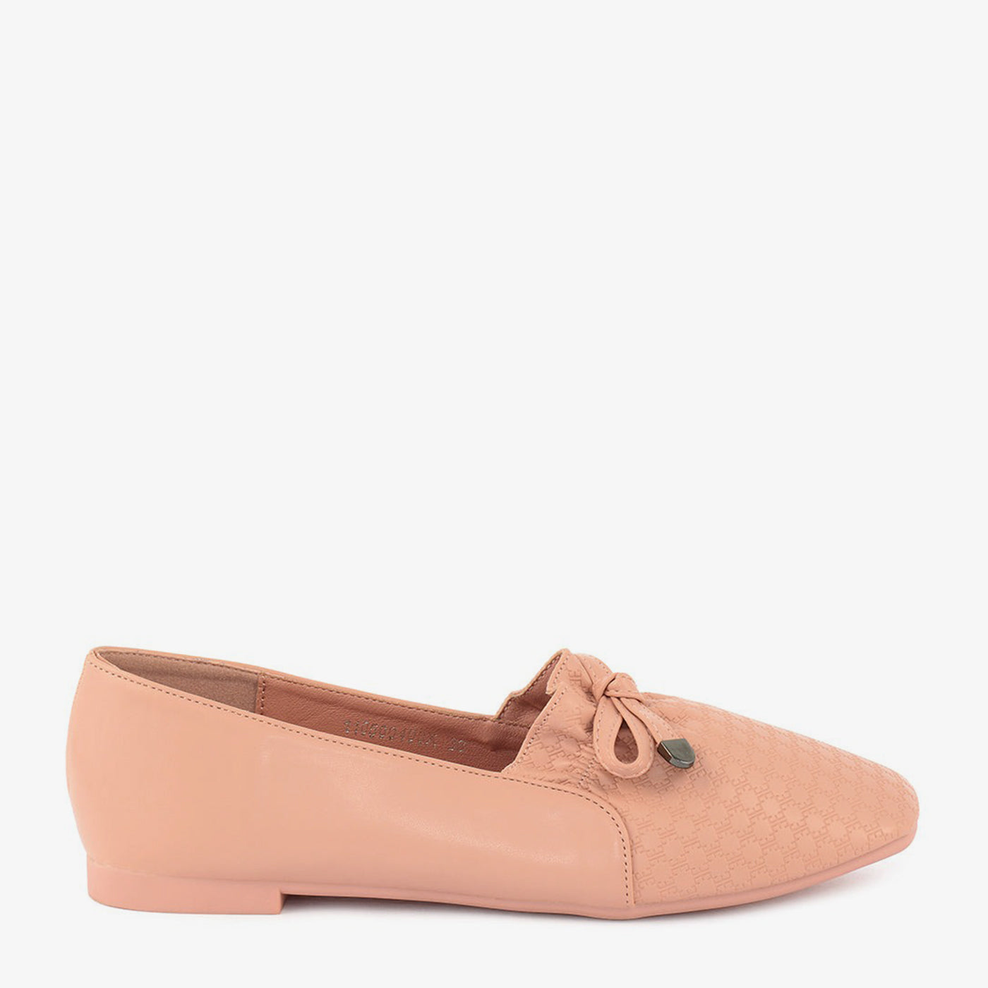 Elegant Flats - Image 6