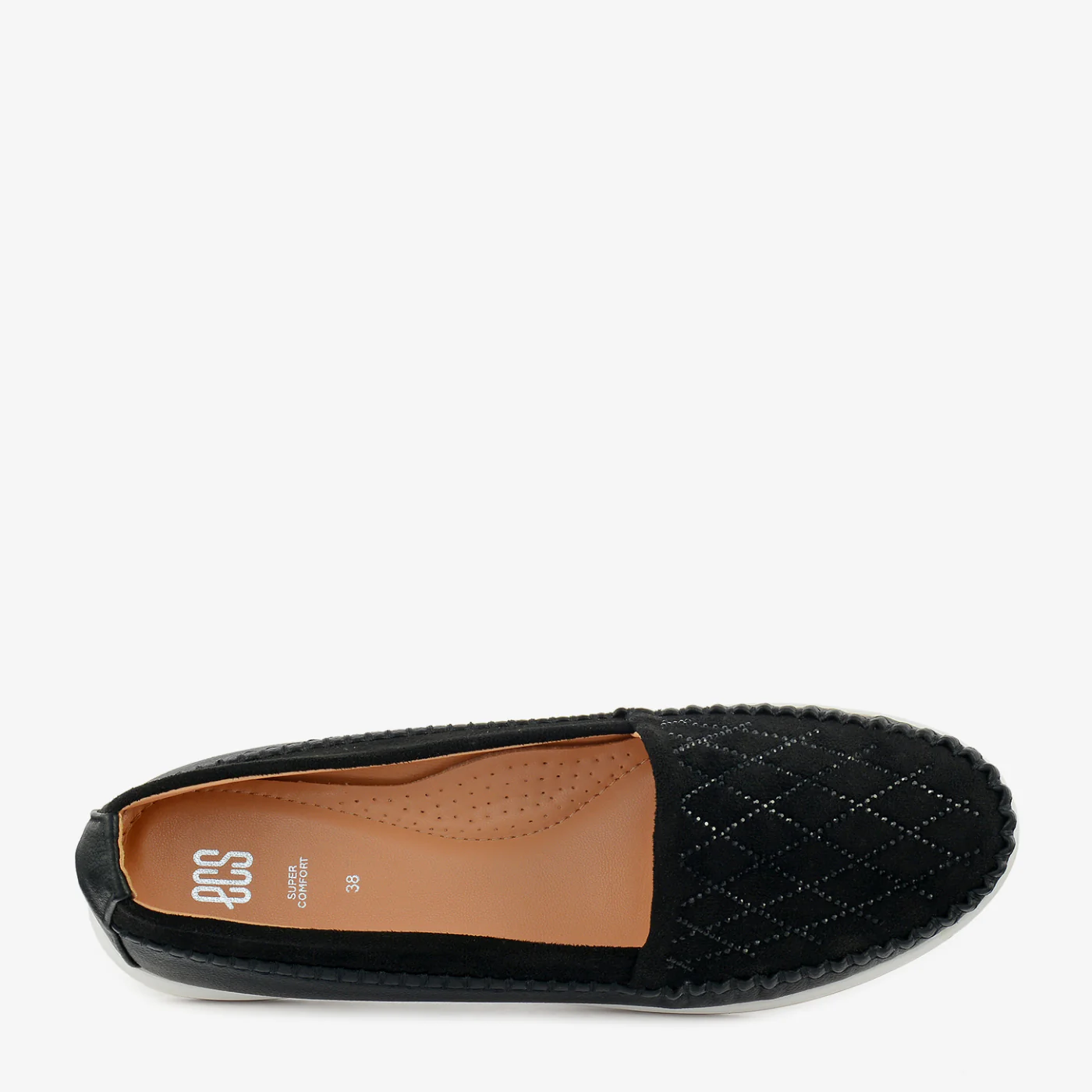 Quilted Chic - Image 3