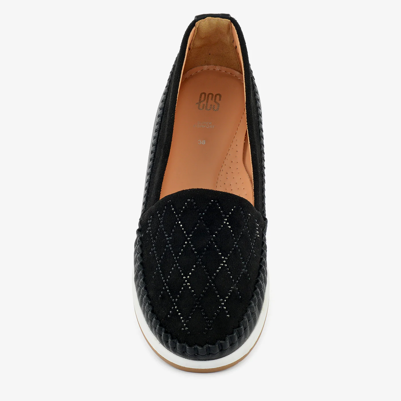 Quilted Chic - Image 4