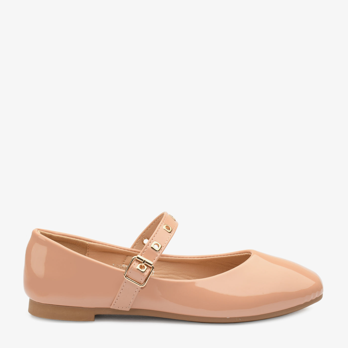 Starlight Mary Janes - Image 6
