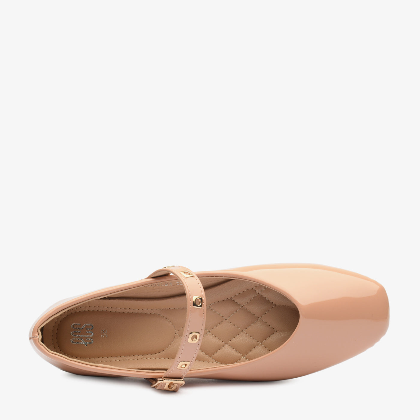 Starlight Mary Janes - Image 7