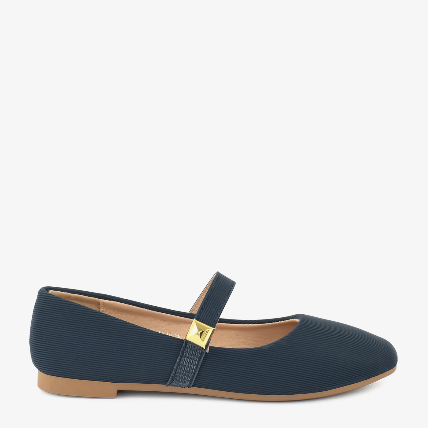 Sandstone Strap Flats - Image 6