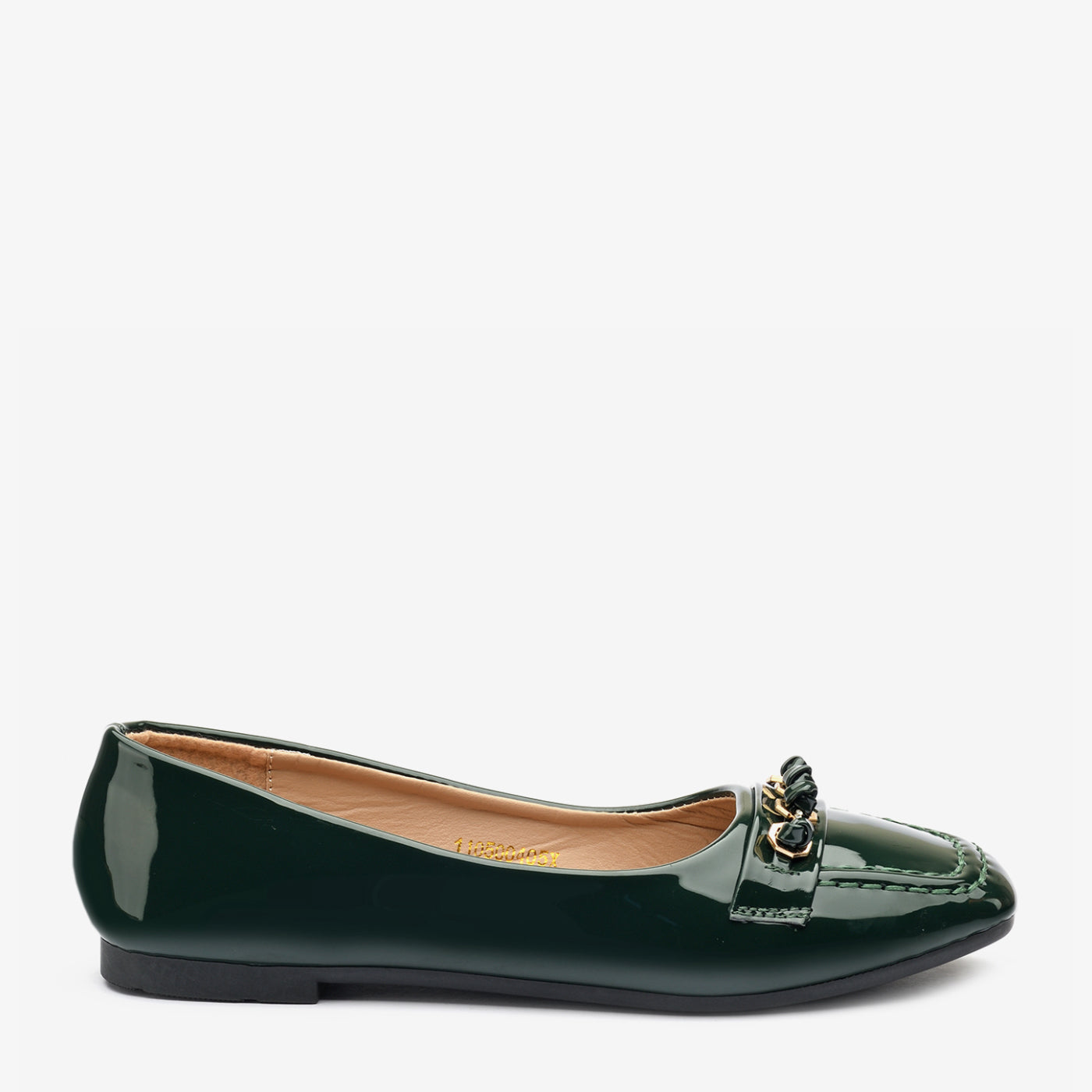 Forest Gem Loafers - Image 2