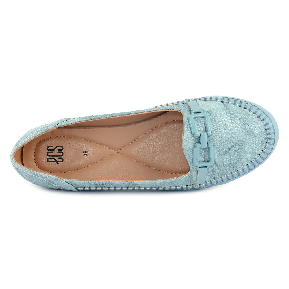 Skyline Slip-on - Image 3