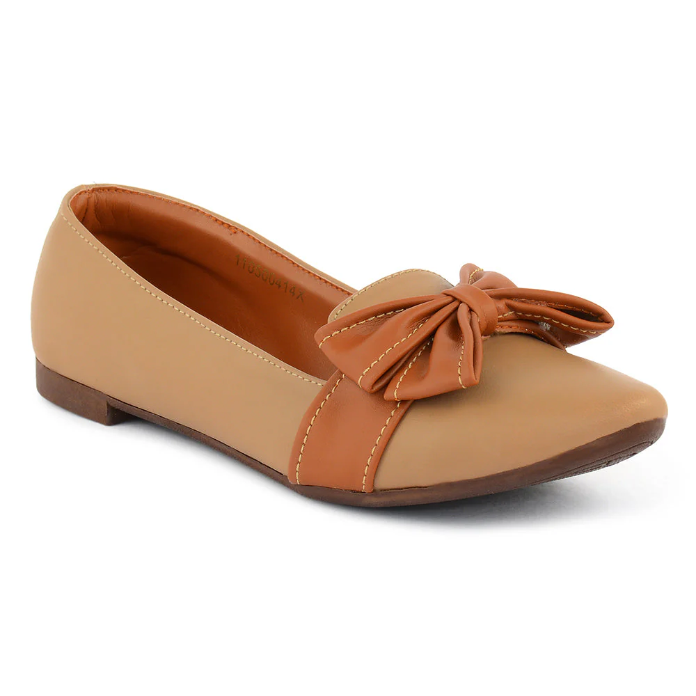 Elegance Motion Pumps