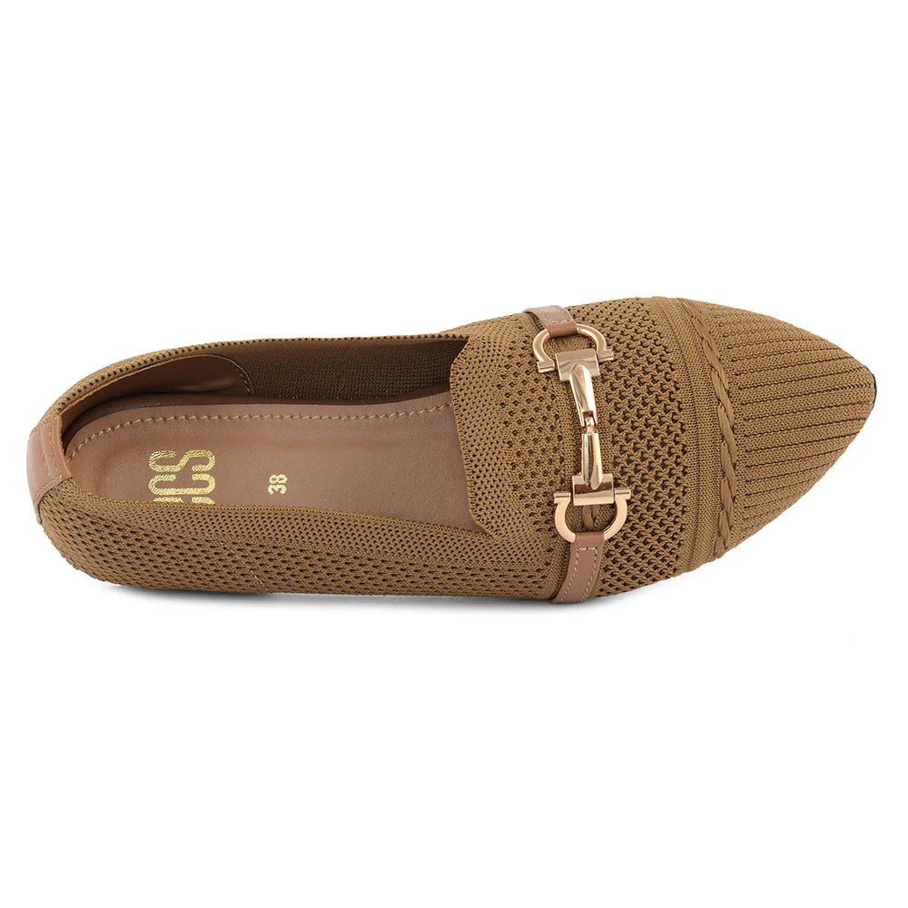 Flynet Elegance Pumps - Image 3