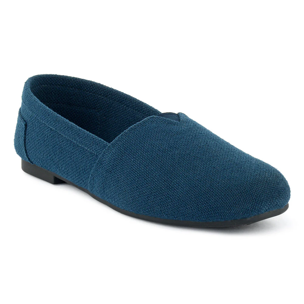Classic Comfort