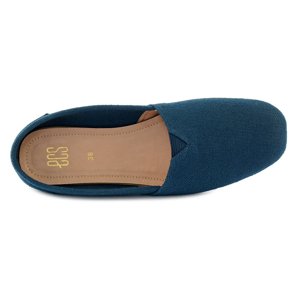 Classic Comfort - Image 3