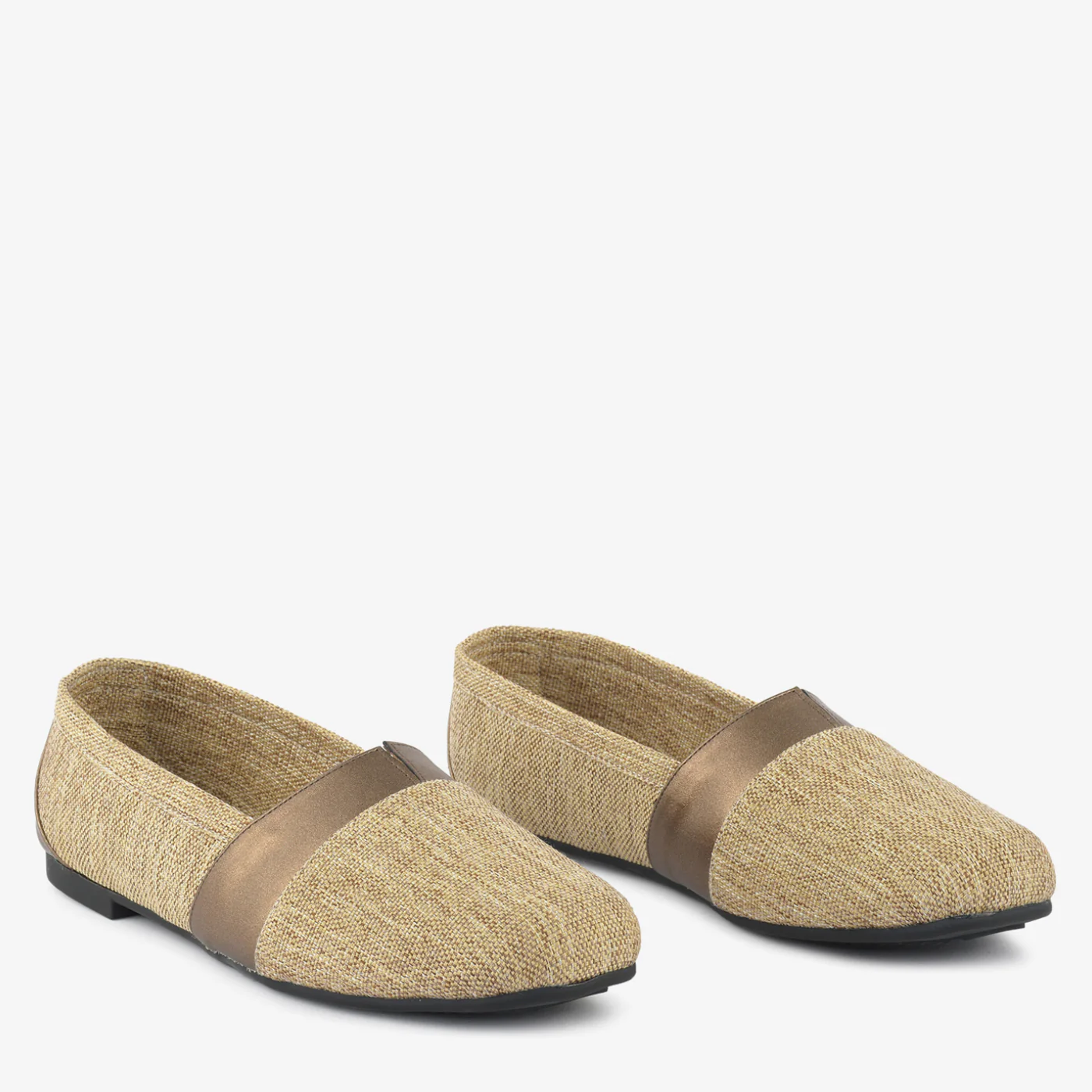 Cozy Comfort - Image 2