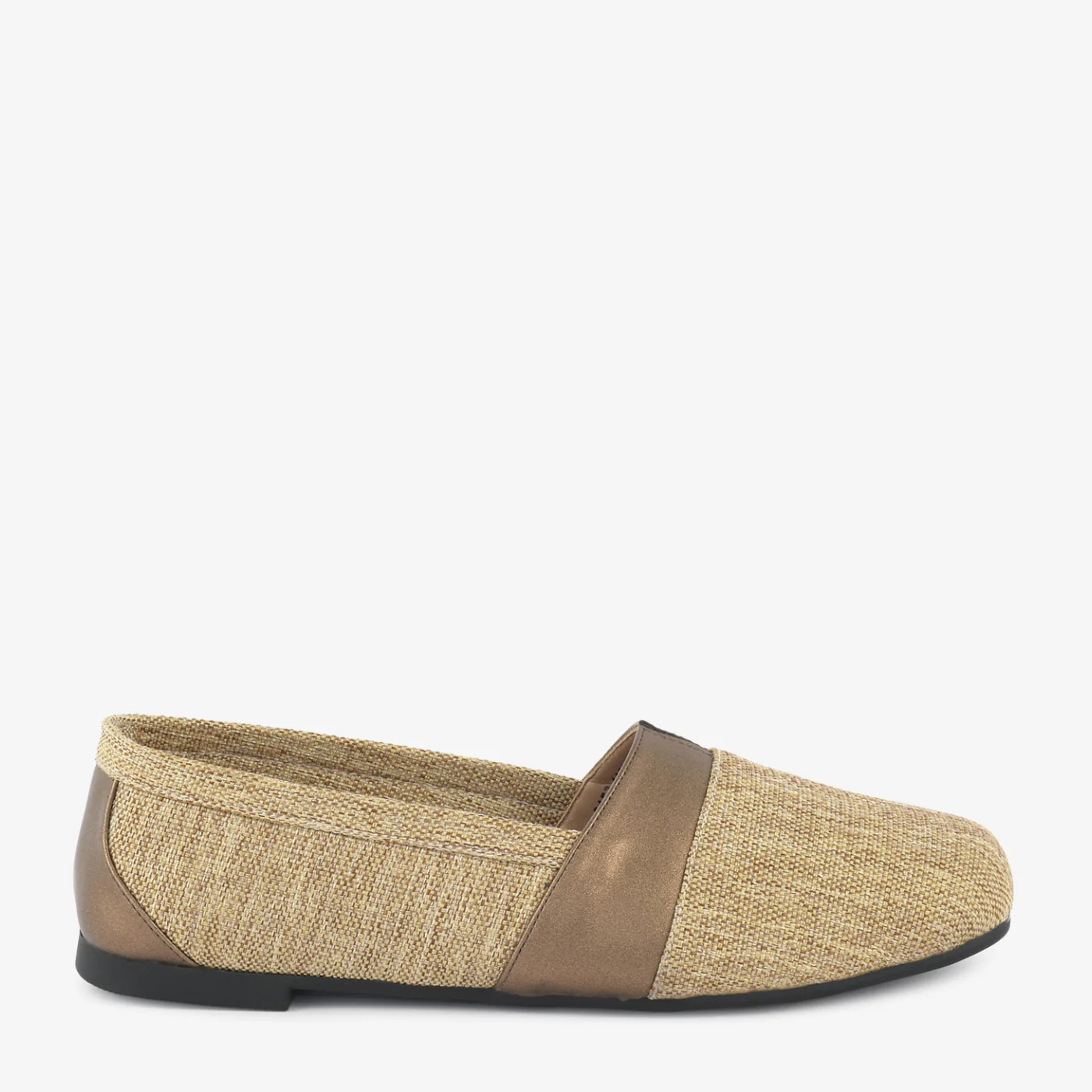 Cozy Comfort - Image 3