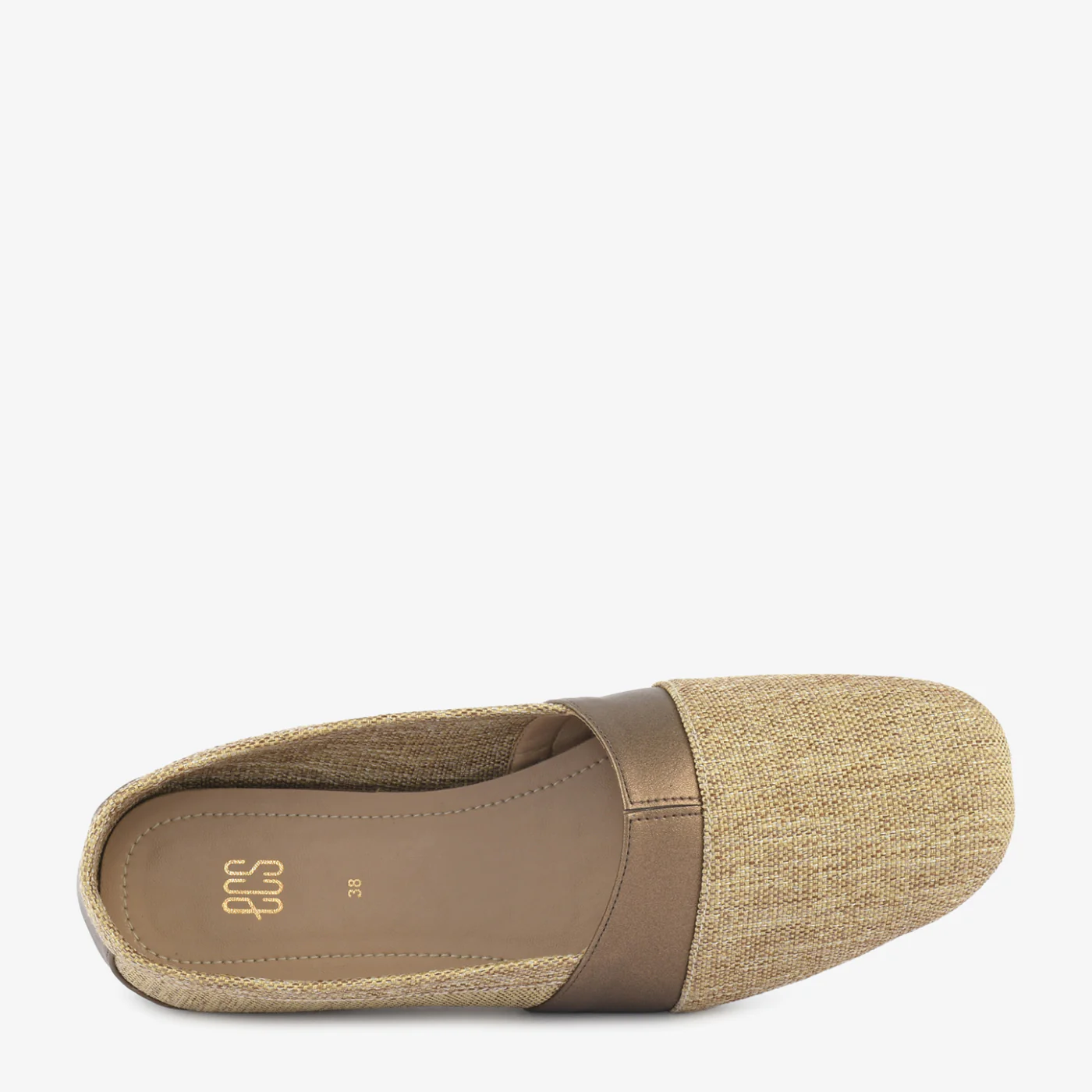 Cozy Comfort - Image 4
