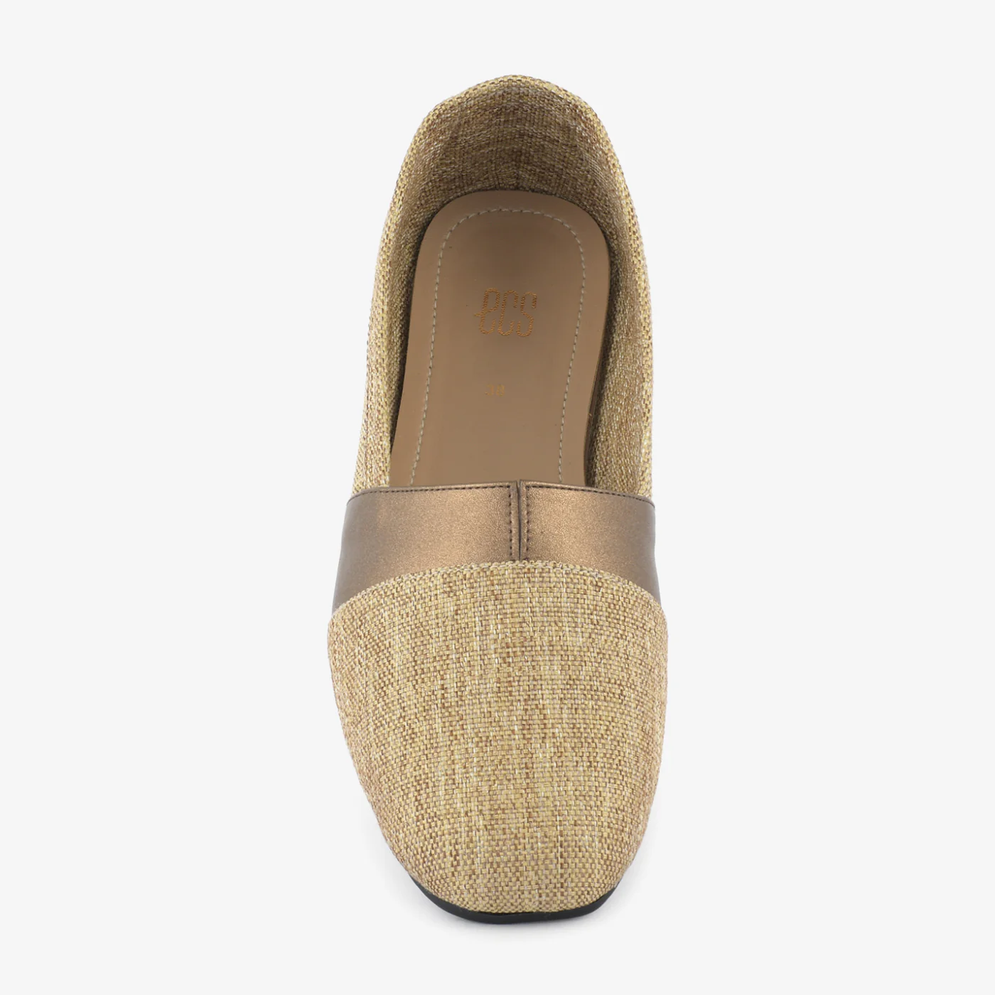 Cozy Comfort - Image 5