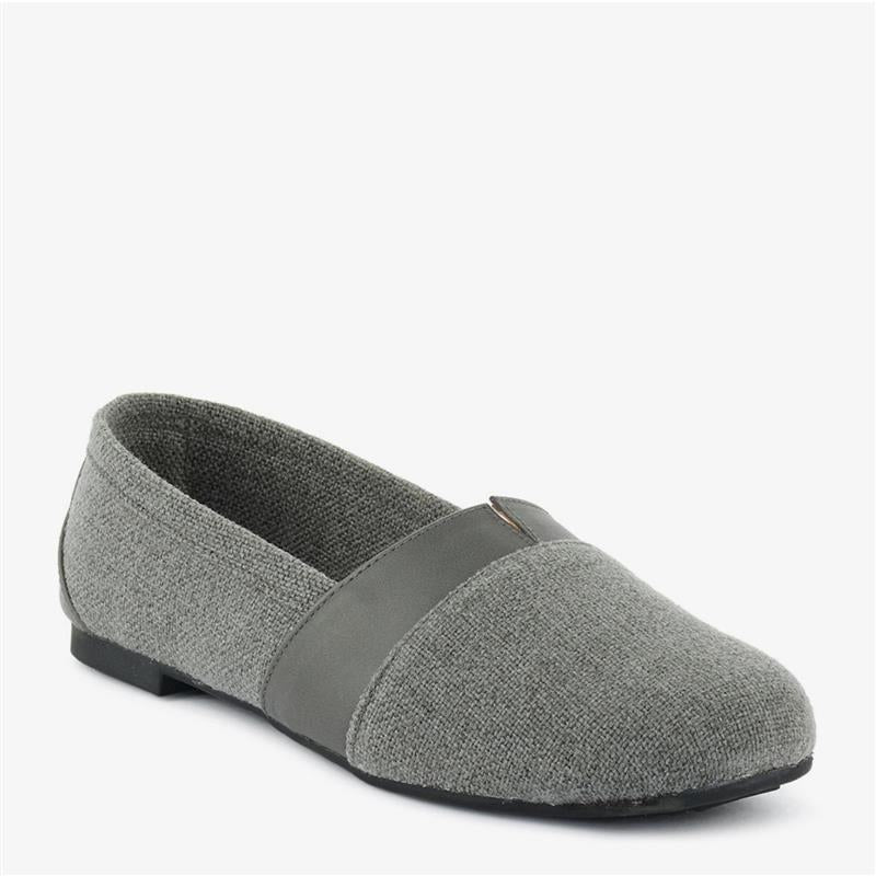 Cozy Comfort - Image 6