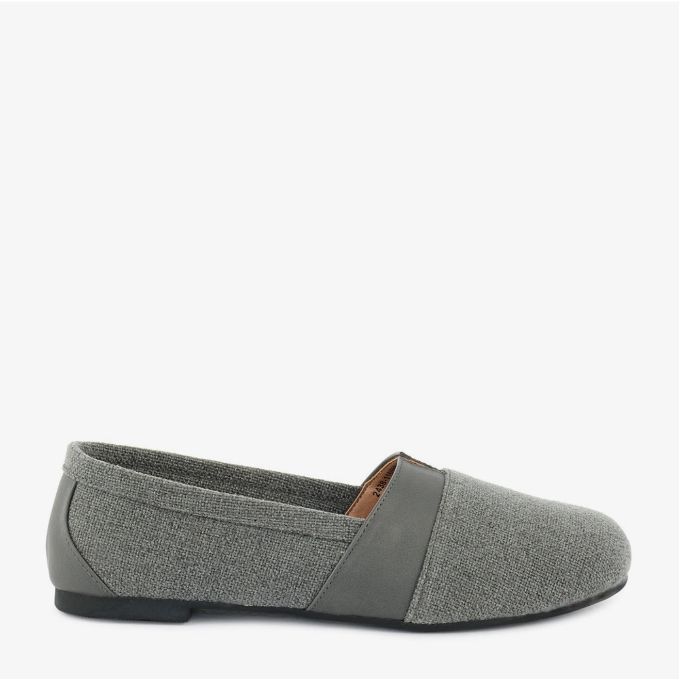 Cozy Comfort - Image 7