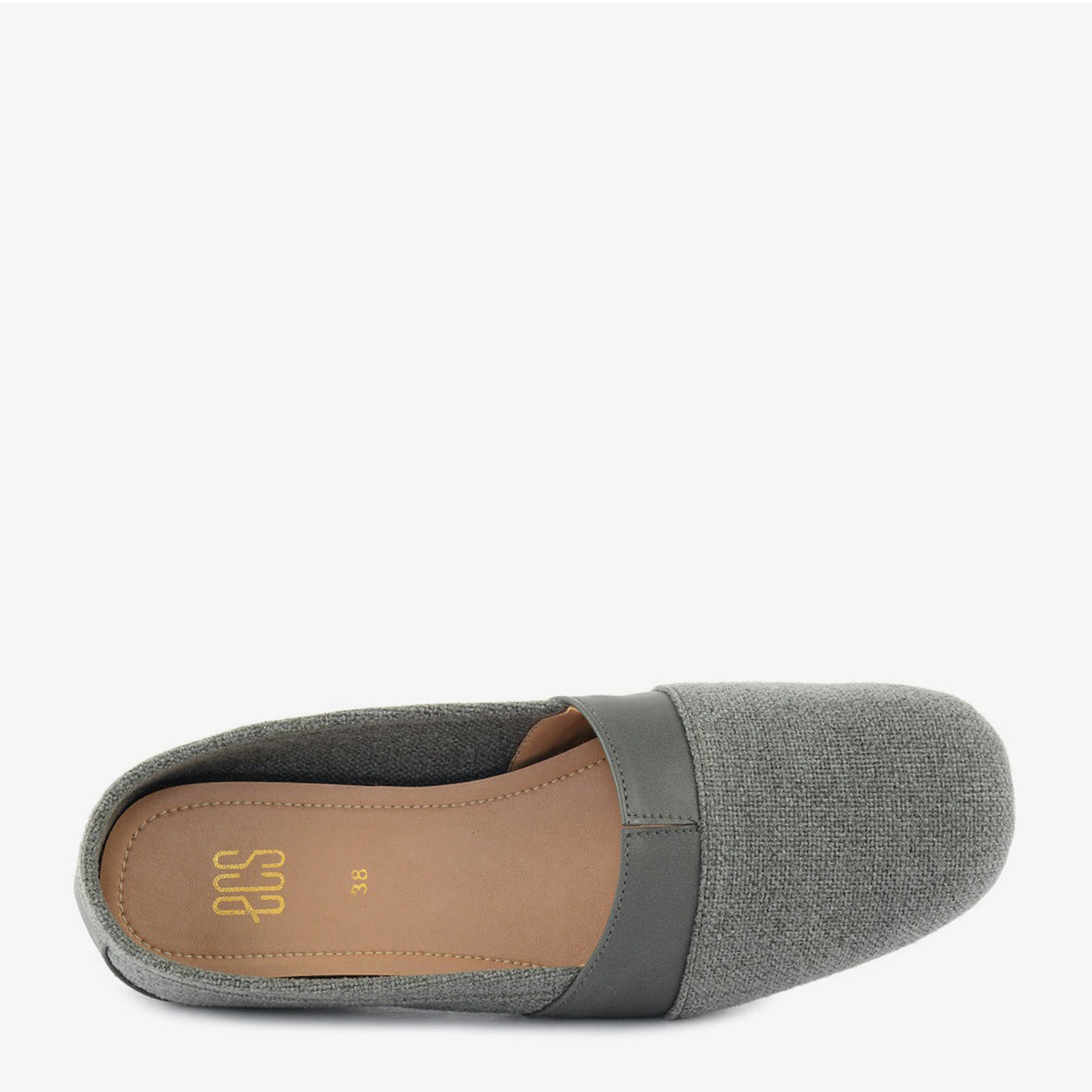 Cozy Comfort - Image 8
