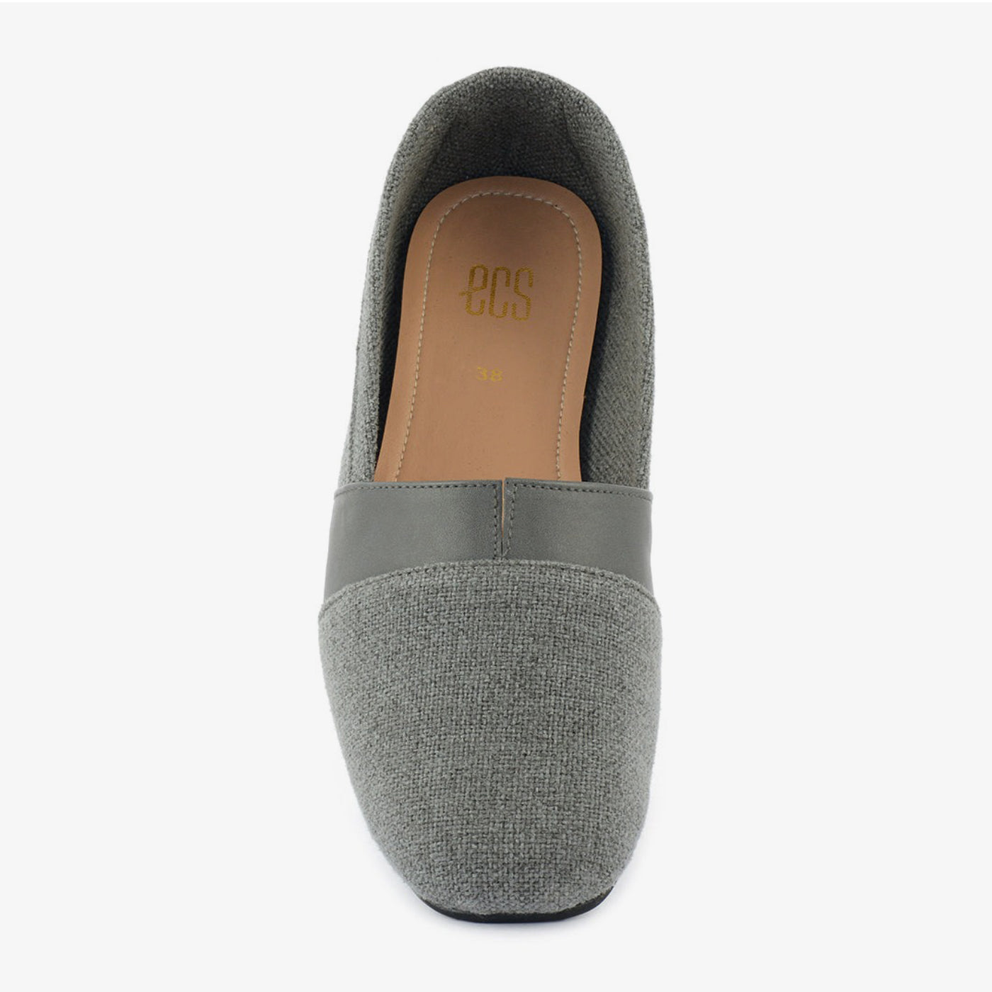 Cozy Comfort - Image 9