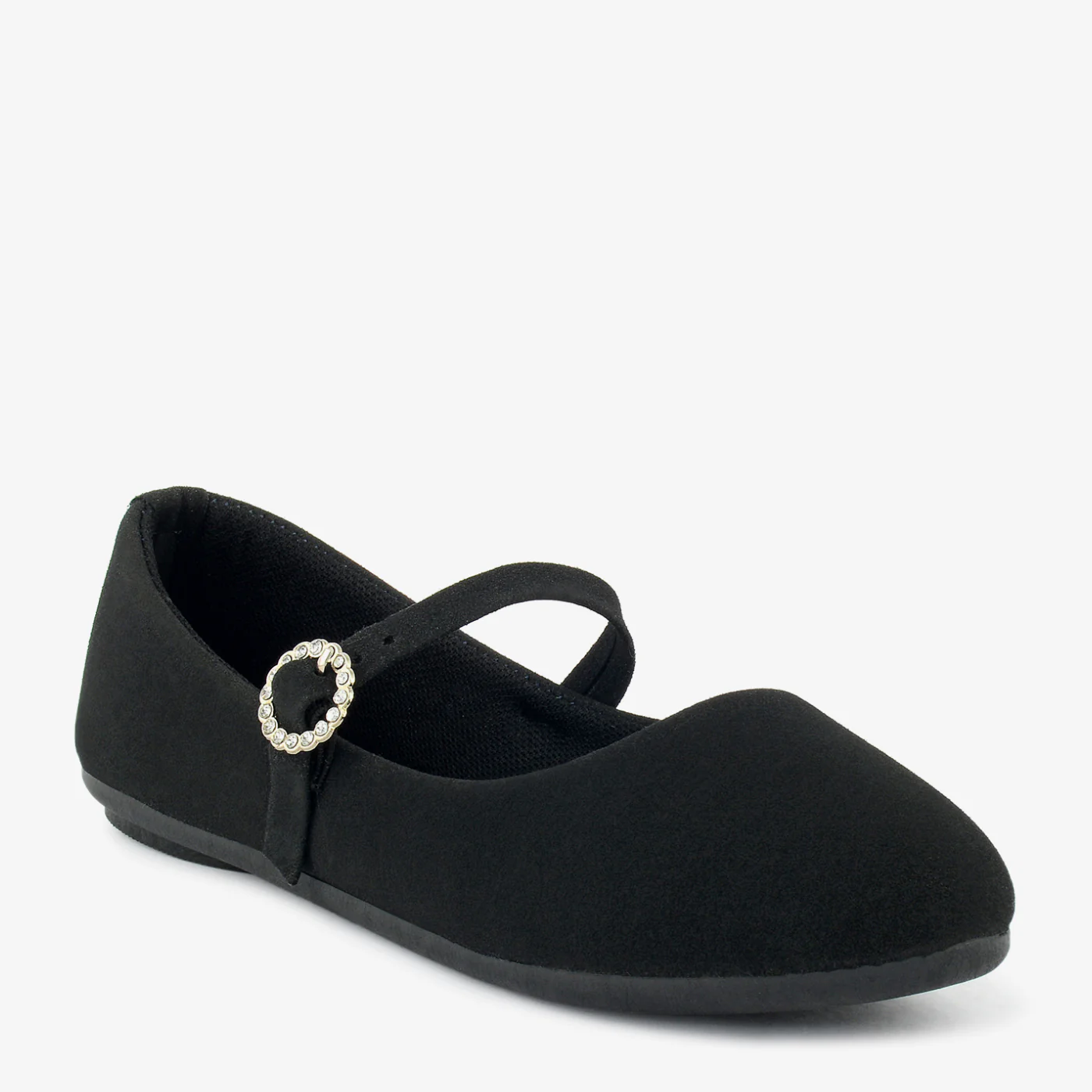 Elegant Simplicity