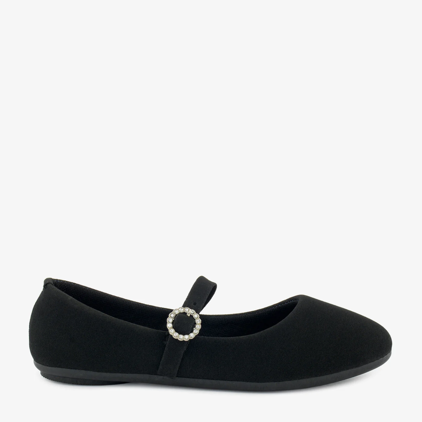 Elegant Simplicity - Image 2