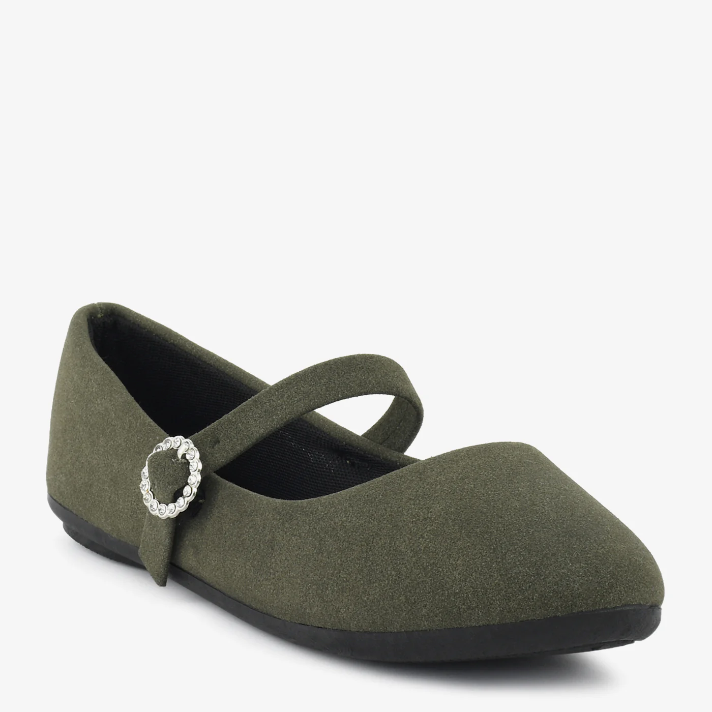 Elegant Simplicity - Image 5