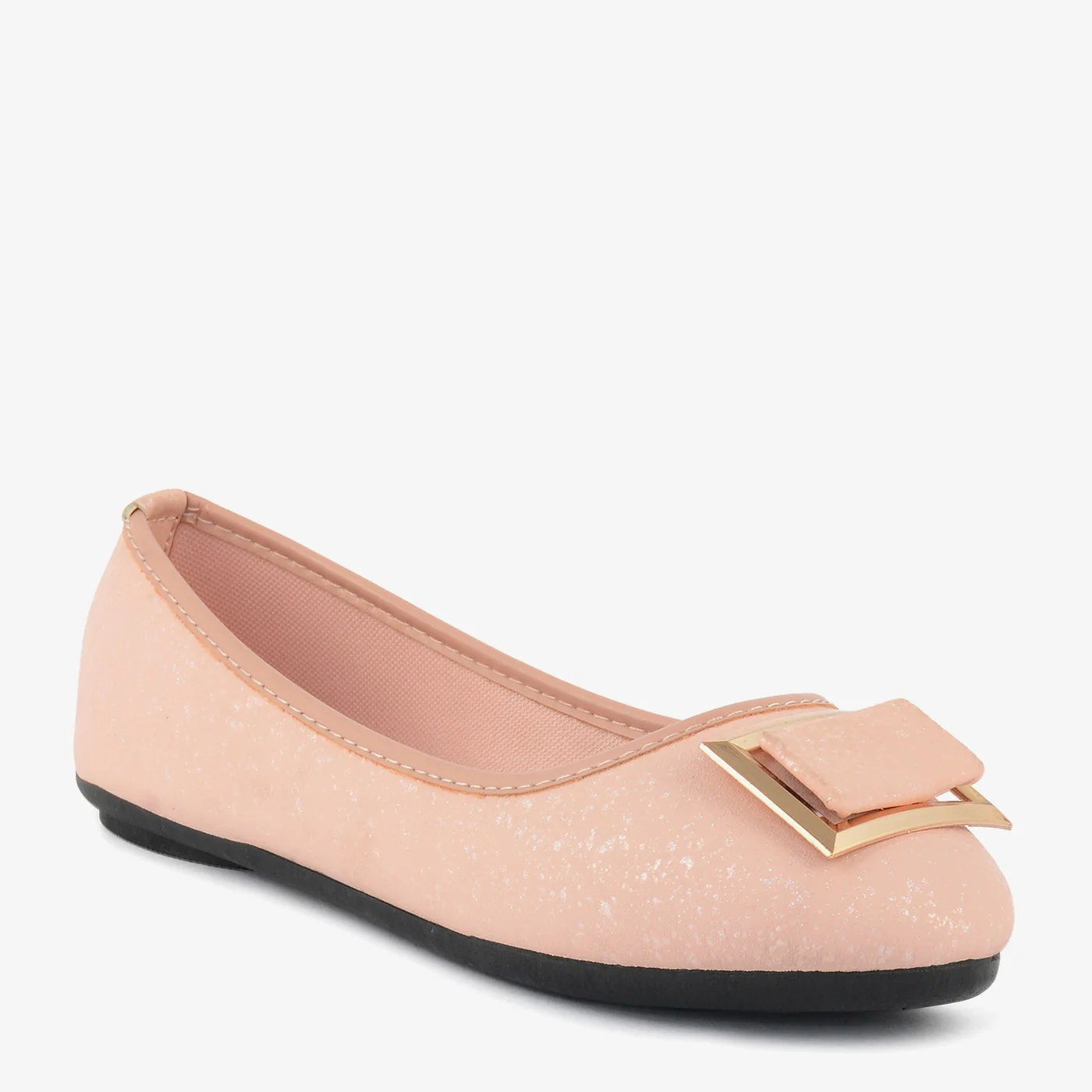 Elegant Flats