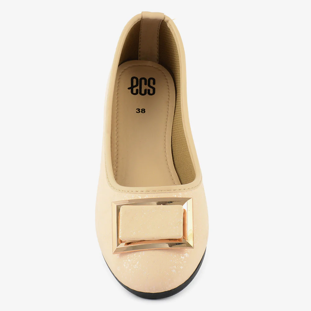 Elegant Flats - Image 8