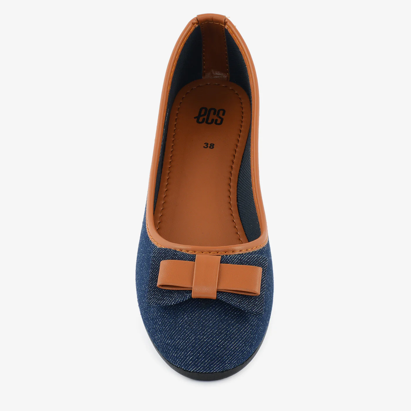 Denim Delight - Image 4