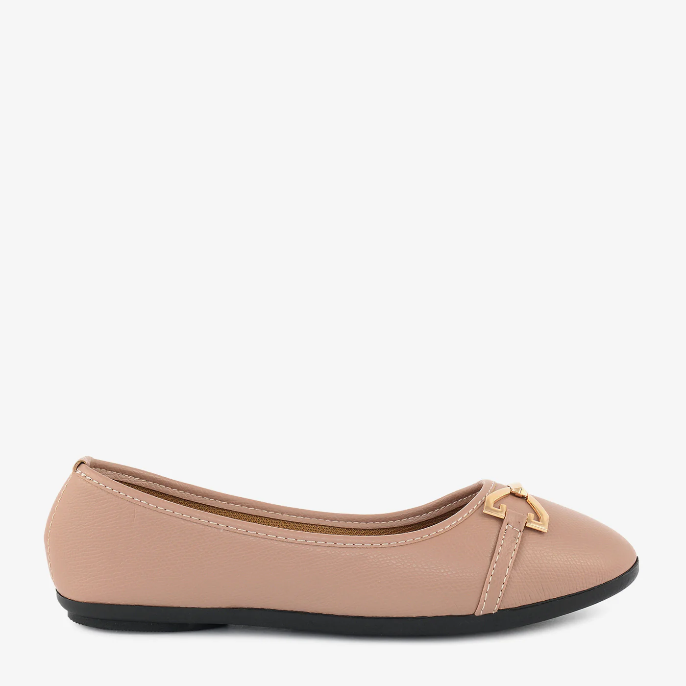 Classic Charm - Image 2