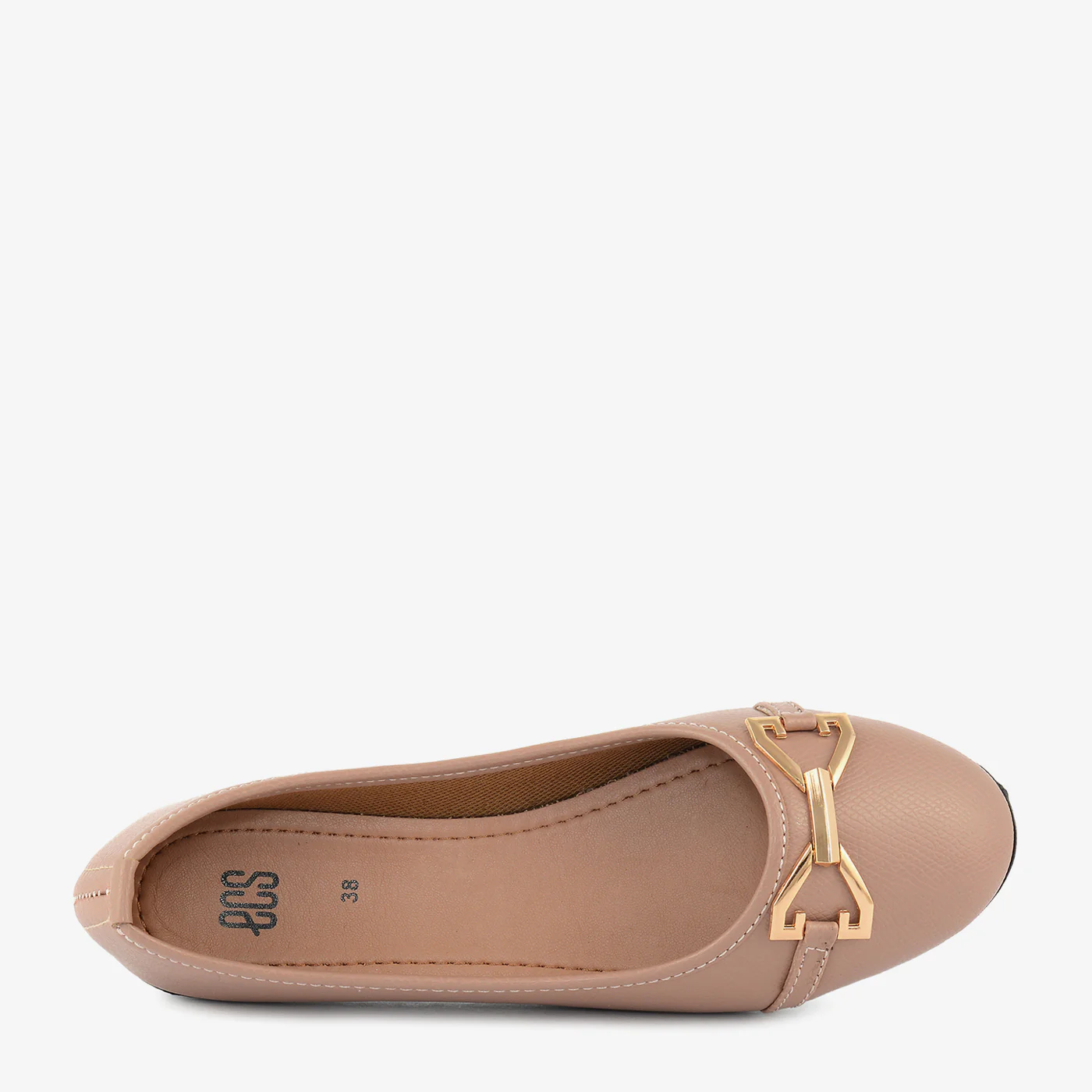 Classic Charm - Image 3