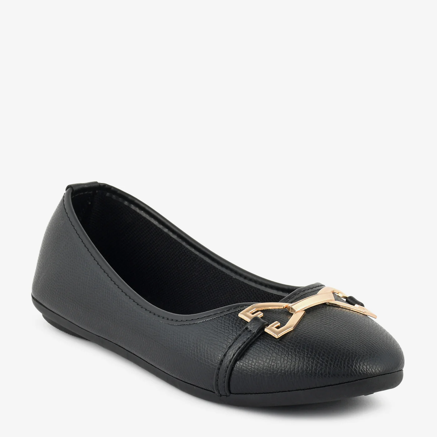 Classic Charm - Image 5