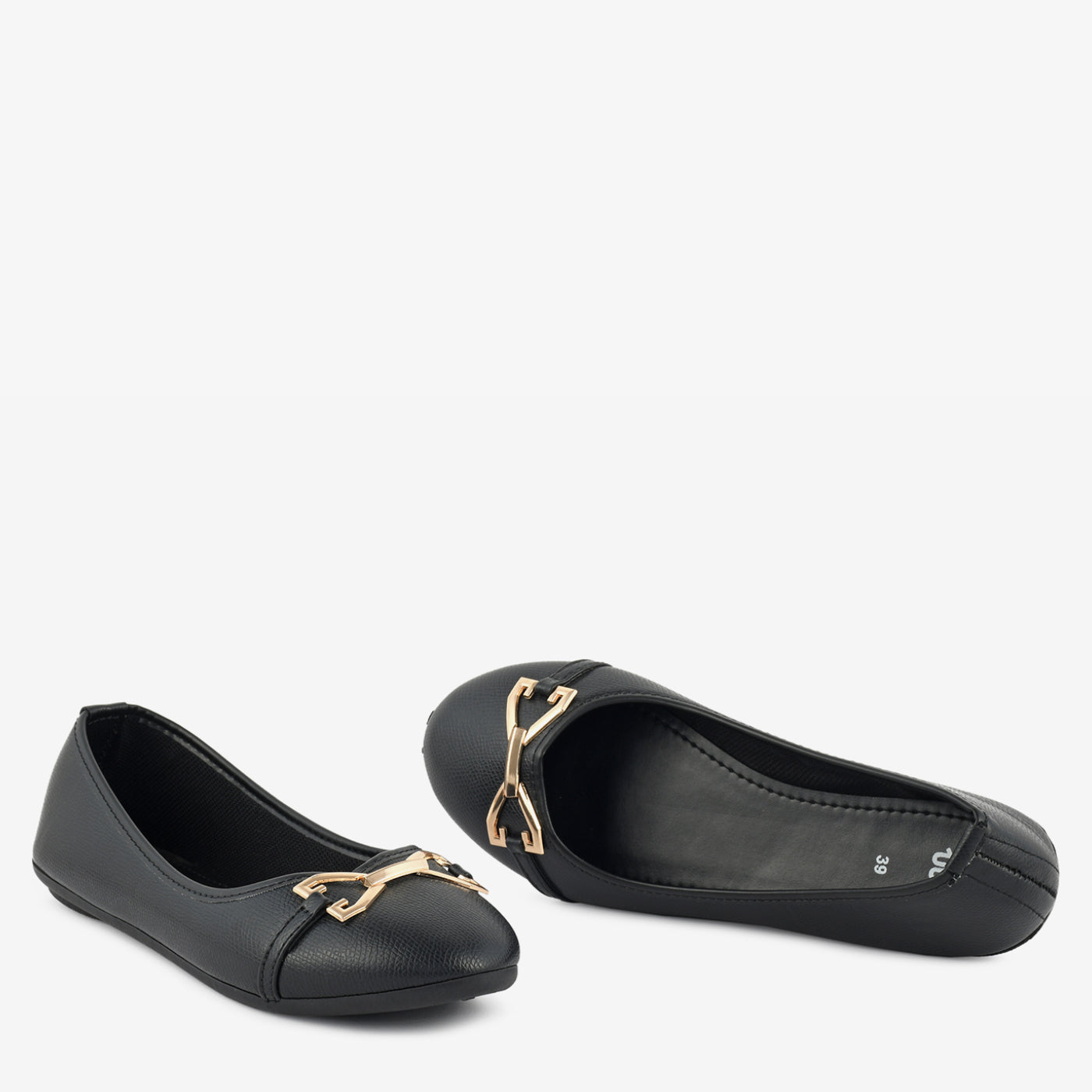 Classic Charm - Image 6
