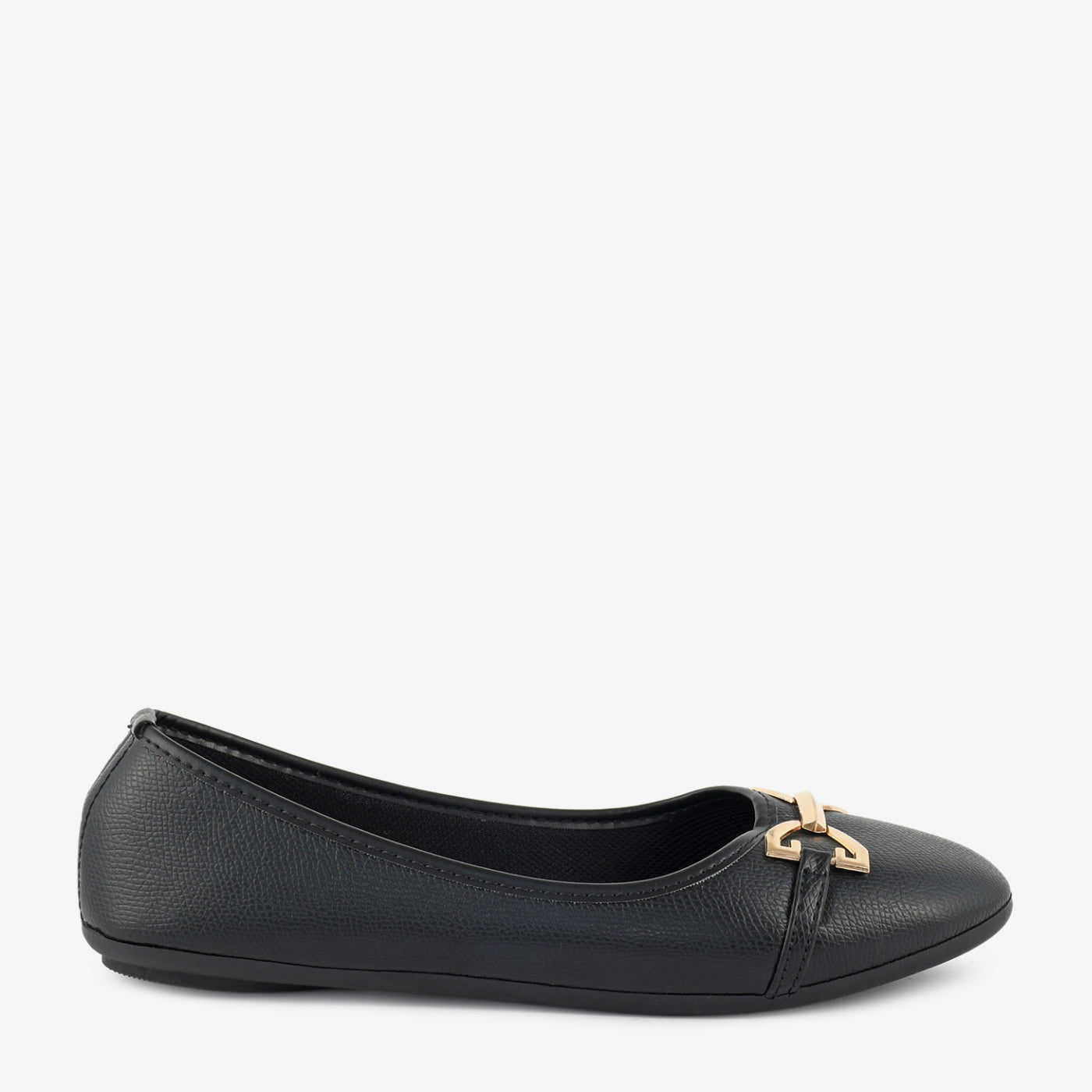 Classic Charm - Image 7