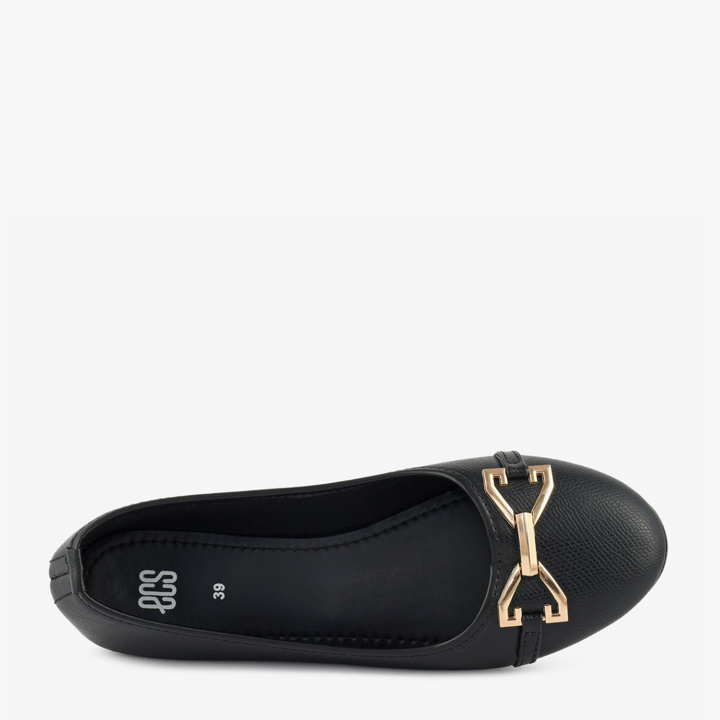 Classic Charm - Image 8