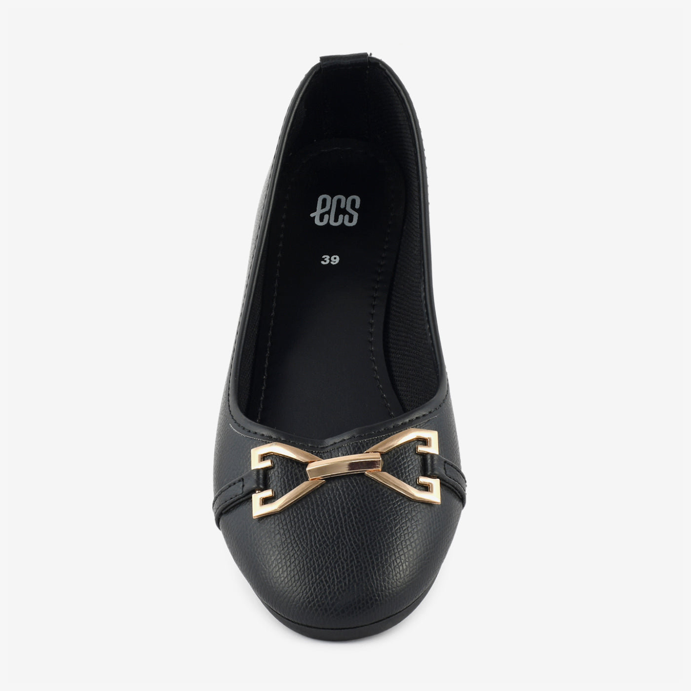 Classic Charm - Image 9