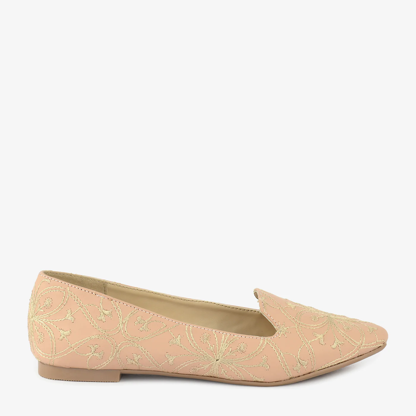 Embroidered Elegance - Image 6