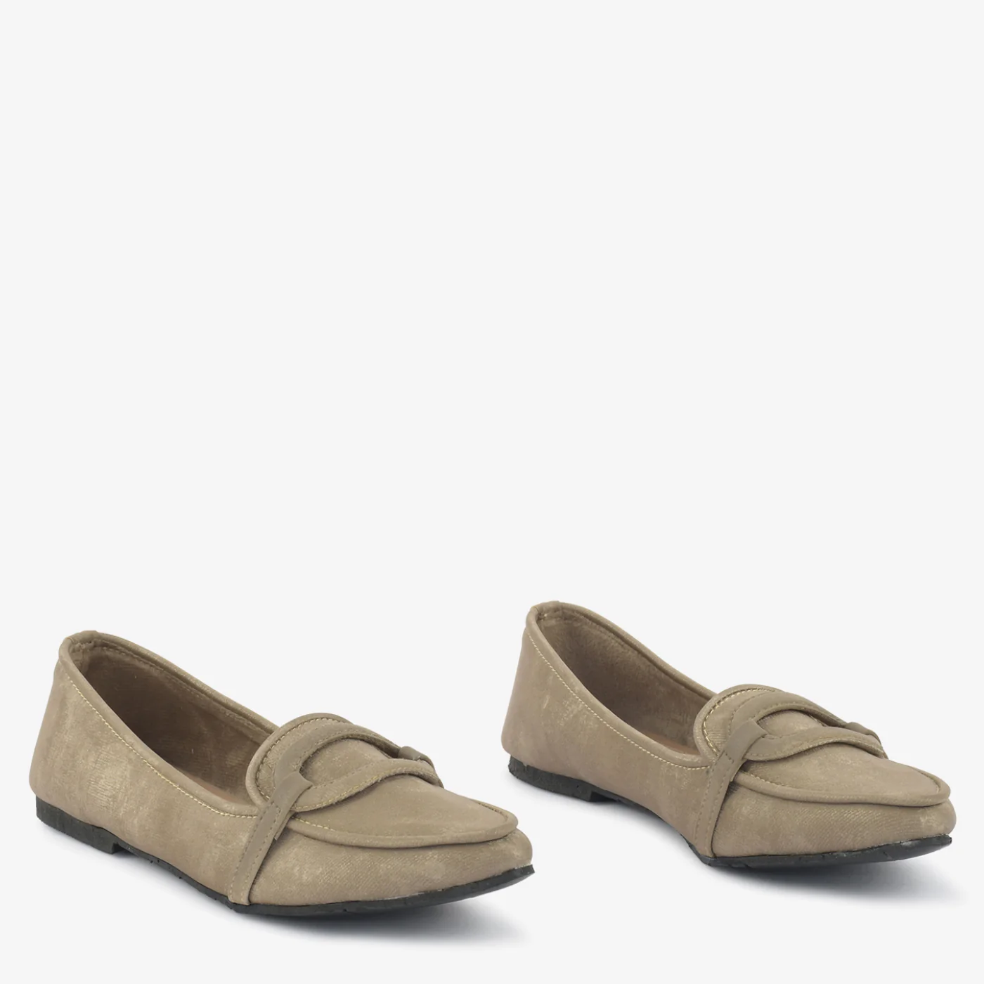 Emerald City Loafers - Image 6